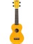 MR1YW Soprano Ukulele 2