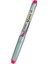 Kalem Tutucu Tek Kullanımlık V-Pen Kırmızı Svp-4m-R, Kırmızı 2