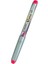 Kalem Tutucu Tek Kullanımlık V-Pen Kırmızı Svp-4m-R, Kırmızı 4