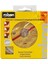 24864 115 mm Ceramic Tile Blade 3
