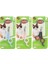 Catlife Kediler Için Tırnak Makası 12X6CM Mix 1