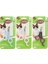 Catlife Kediler Için Tırnak Makası 12X6CM Mix 2