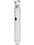 Rode Nt4, X/y Stereo Kondenser Mikrofon 5