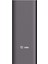 Xiaomi Mijia Wiha 24LÜ Hassas Tornavida Seti 4