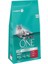 Purina One Sığır Etli Kuru Kedi Maması, Yetişkin, 800 G 1