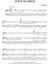 Taylor Swift - Red (Taylor's Version): Piano/vocal/guitar Songbook 5