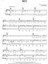 Taylor Swift - Red (Taylor's Version): Piano/vocal/guitar Songbook 6