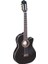 RCE145BK Klasik Gitar 1