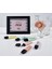 - Işaretleme Kalemi - Boss Orıgınal - Pastel Sarı 3