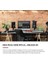 Clarett+ 4pre Usb-C Ses Kartı: Müzik Yaratıcıları Için Stüdyo Kalitesinde Audio Arayüzü 3