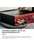 Clarett+ 4pre Usb-C Ses Kartı: Müzik Yaratıcıları Için Stüdyo Kalitesinde Audio Arayüzü 5
