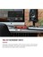 Clarett+ 4pre Usb-C Ses Kartı: Müzik Yaratıcıları Için Stüdyo Kalitesinde Audio Arayüzü 6