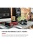Clarett+ 4pre Usb-C Ses Kartı: Müzik Yaratıcıları Için Stüdyo Kalitesinde Audio Arayüzü 7