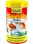 Yem Goldfish 500 ml 1