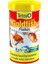Yem Goldfish 500 ml 2