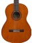C40 Klasik Gitar 6