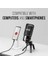 Rode Nt-Usb+ Mikrofon 2