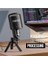 Rode Nt-Usb+ Mikrofon 5