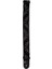 D'addario Aksesuar Gitar Askısı - Gitar Aksesuarları - Elektro Gitar Askısı 3