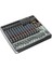 QX2222USB 22 Kanal Efektli Mikser 2