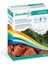 Bio Filter Ring 500 ml 2