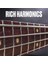 DBN45125 5 Telli Bas Gitar Teli (45-125) 4