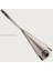 Percussion Stbag2 Çelik Agogo (Large) 6