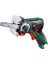 Akülü Testere Easycut 12 (Akü ve Şarj Cihazı Dahil Değildir, Nanoblade Teknolojisi, 12 Volt 1