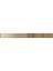 Baget (Çift) Tim Genis 1 Sıgnature Snare Stick 1