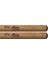 Baget (Çift) Tim Genis 1 Sıgnature Snare Stick 2