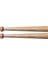 Baget (Çift) Tim Genis 1 Sıgnature Snare Stick 3