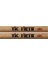 Baget (Çift) Tim Genis 1 Sıgnature Snare Stick 4