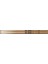 Baget (Çift) Tim Genis 1 Sıgnature Snare Stick 5