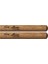Baget (Çift) Tim Genis 1 Sıgnature Snare Stick 6