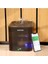 WF004 Akıllı Kedi Köpek Su Sebili Su Şelalesi Su Pınarı, Uv Su Filtrelemeli - Smart Wifi - 2