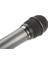 Audio-Technica ATM610A Hiperkardioid Dinamik El Mikrofonu 3