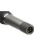 Audio-Technica ATM610A Hiperkardioid Dinamik El Mikrofonu 7