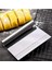 Hamur Kesici Çelik,metal Hamur Sıyrıcı,pasta Sıyırma Aparatı,hamur Dilimleyici,pasta ve 3
