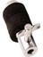 HHC6MM Klips Hihat Zil Tutacağı 3