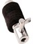 HHC6MM Klips Hihat Zil Tutacağı 5