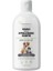 Hipoalerjenik Pet Şampuanı, Köpek ve Kedi Için, 200 ml 1