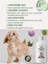 Hipoalerjenik Pet Şampuanı, Köpek ve Kedi Için, 200 ml 2