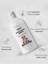 Hipoalerjenik Pet Şampuanı, Köpek ve Kedi Için, 200 ml 3