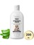 Hipoalerjenik Pet Şampuanı, Köpek ve Kedi Için, 200 ml 6
