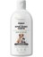 Hipoalerjenik Pet Şampuanı, Köpek ve Kedi Için, 200 ml 7
