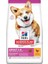 Hill's Scıence Plan +7 Yaşlı Küçük ve Mini Irk Tavuklu Köpek Maması 3 kg 1