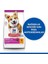 Hill's Scıence Plan +7 Yaşlı Küçük ve Mini Irk Tavuklu Köpek Maması 3 kg 2