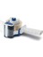 Buro Austu ve Ofis 130600067500 75 Mm, Lacivert 1