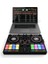 Ready | Serato Dj Lite (Dahil) ve Dj Pro Için Tasarlanmış Kompakt 2-Kanal Dj 1