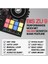 Ready | Serato Dj Lite (Dahil) ve Dj Pro Için Tasarlanmış Kompakt 2-Kanal Dj 2